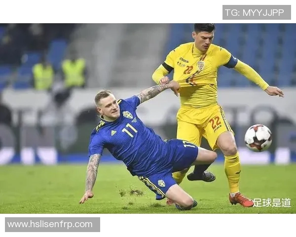 西班牙与罗马尼亚篮球对决精彩回顾与赛后分析