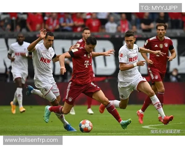 云达不来梅一球小胜奥格斯堡，豪取三分迎来胜利！