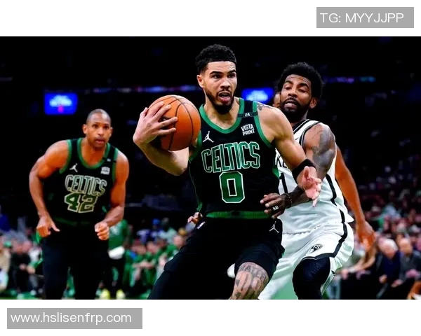 篮网有望重返季后赛赛场，重新点燃冠军梦想