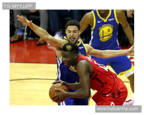 勇士大箭+26区预测：火箭软5当不辅公历来即报价