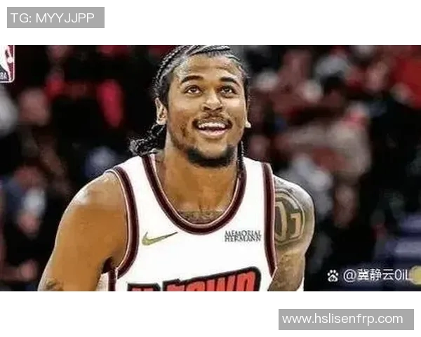 热火队取得连胜，冠军赛希望加大