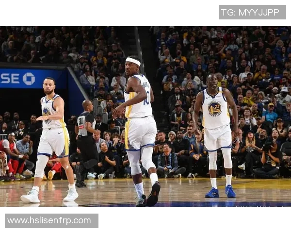 勇士伤病不断,球队需寻找替补支援 勇士伤病不断,球队需寻找替补支援