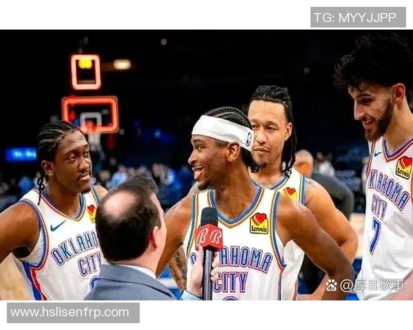 雷霆对阵凯尔特人央视直播分析与赛前预测精彩呈现 雷霆对阵凯尔特人央视直播分析与赛前预测精彩呈现