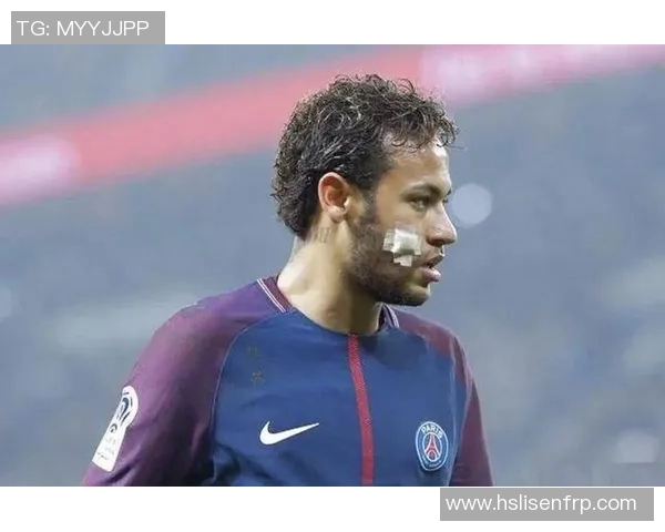 西甲豪门佛罗伦萨战绩不佳,传闻引进瓦拉内与内马尔增强阵容 西甲豪门佛罗伦萨战绩不佳,传闻引进瓦拉内与内马尔增强阵容