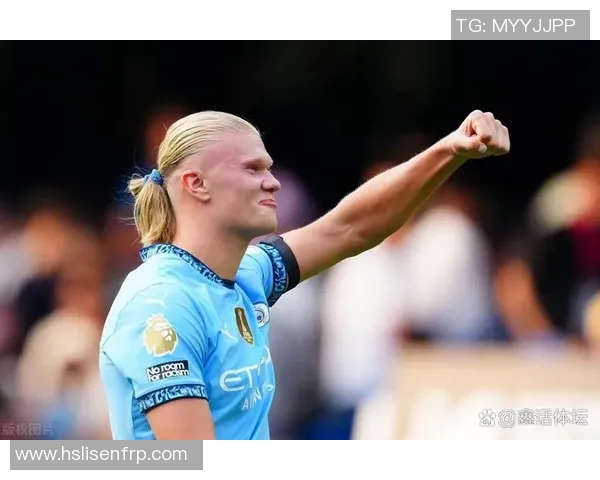 曼城主帅感慨:连胜意味着更多责任 曼城主帅感慨:连胜意味着更多责任