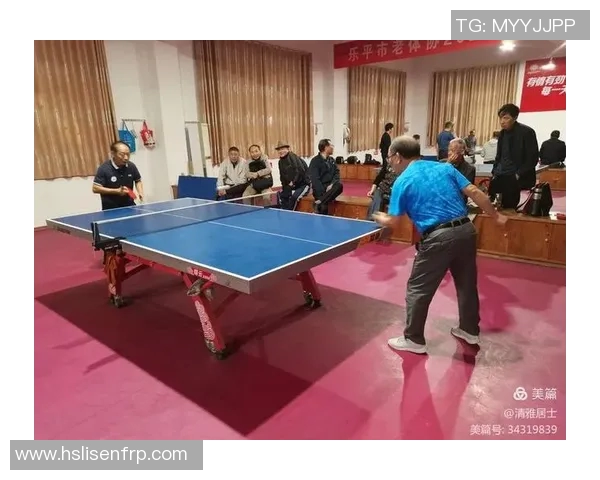 乐平青少年足球比赛精彩直播全程回顾与精彩瞬间分享