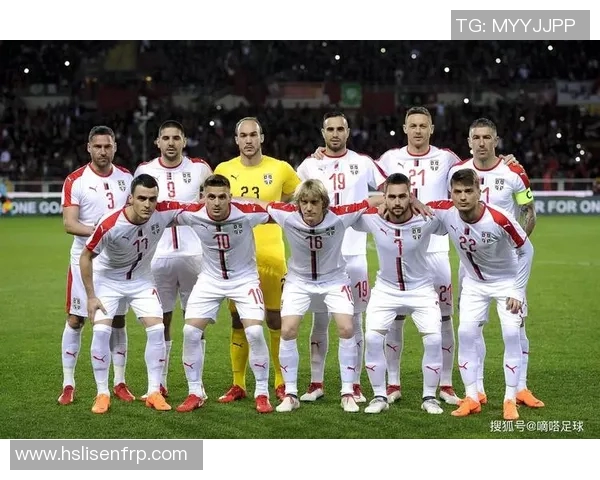 塞尔维亚与瑞士精彩对决全场比赛录像回顾与分析