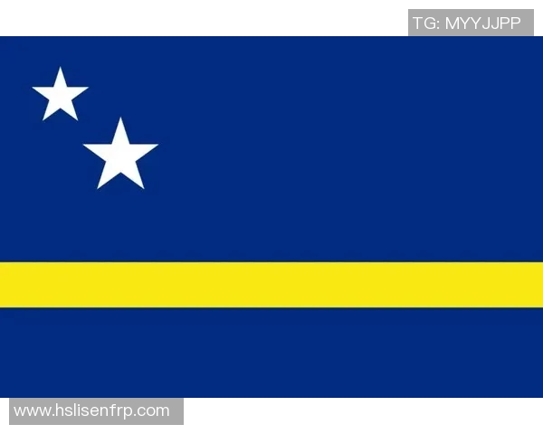 加维的崛起与未来展望：从青年才俊到足球巨星的成长之路