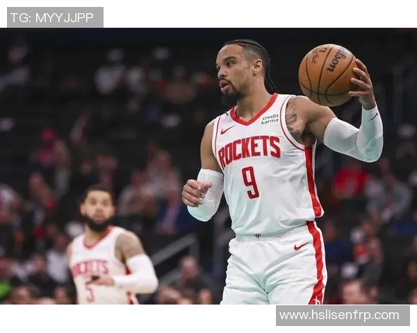 雷霆与火箭激战正酣比赛结果揭晓引发球迷热议