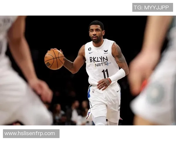 精彩对决NBA直播篮网对阵湖人全场比赛精彩瞬间回顾与分析