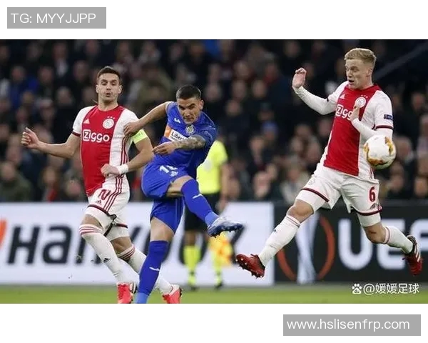 尼美根与鹿斯巴达的精彩对决分析与战术探讨 尼美根与鹿斯巴达的精彩对决分析与战术探讨