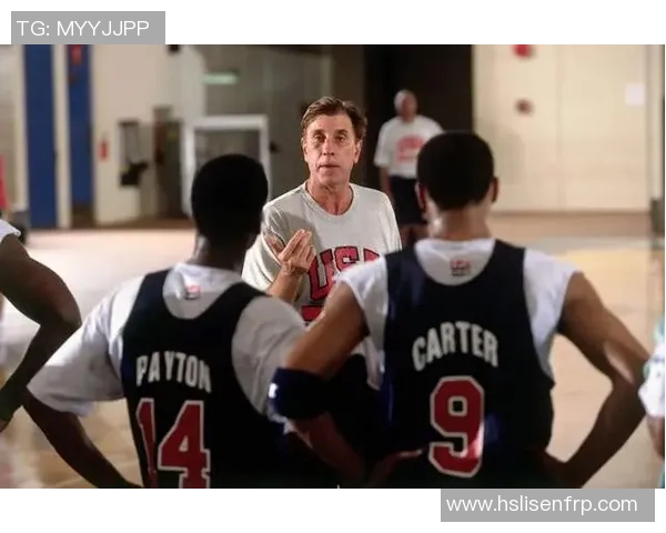 萨巴蒂尼的传奇人生与足球世界的辉煌成就探秘