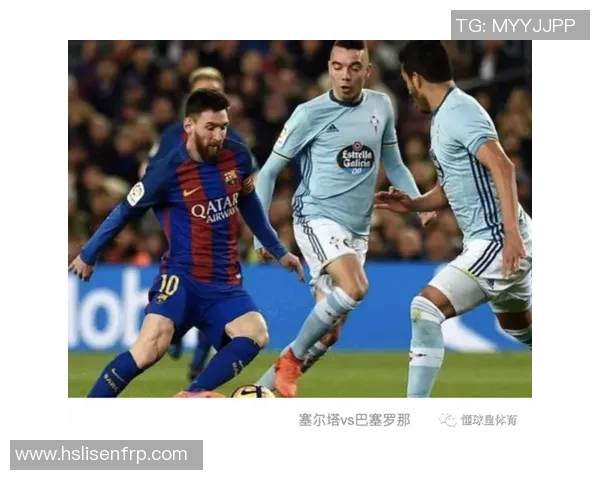 精彩对决即将上演pptv在线直播巴塞罗那对阵塞尔塔全程不容错过