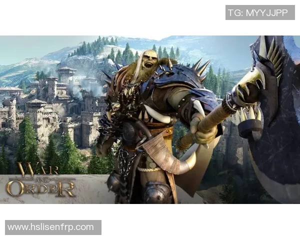 乌超联赛新赛季展望各队实力对比与战术分析全景解析