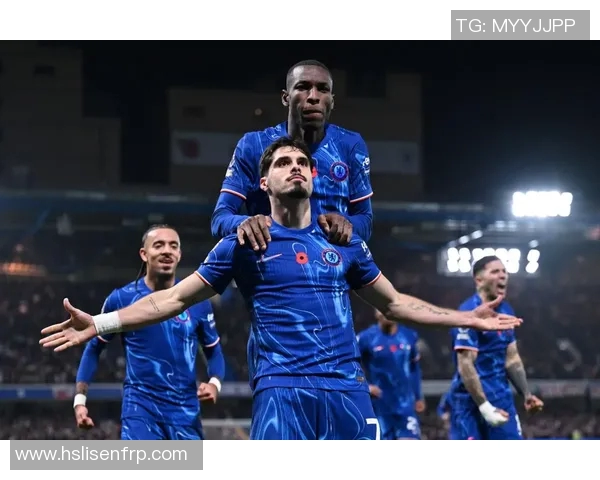 切尔西更衣室风波升级斯特林恩佐训练场冲突引发关注