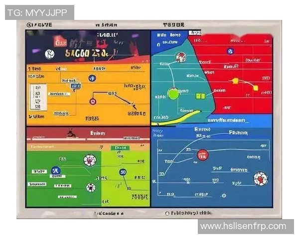 乐一通足球比赛直播观看渠道及平台推荐一览