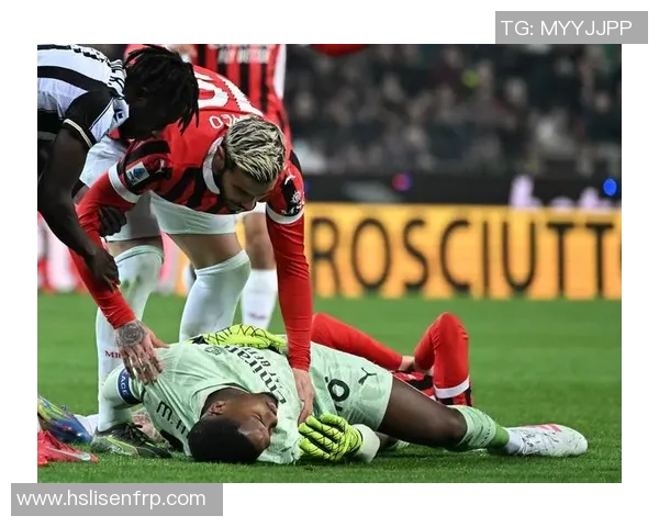 桑普多利亚与乌迪内斯的激烈对决谁能在意甲赛场上笑到最后