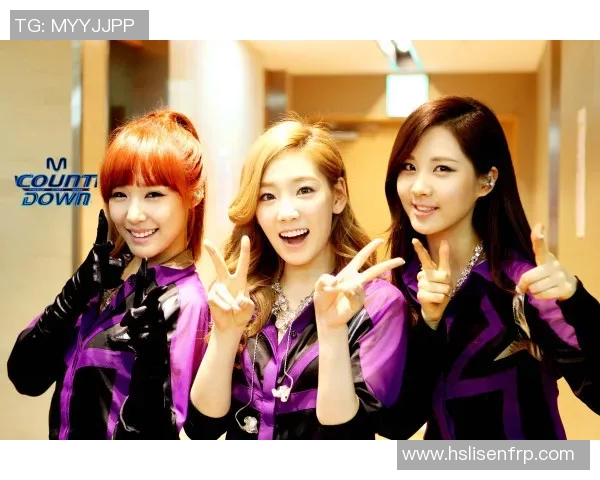 金秀智：从少女时代到影视女神的华丽蜕变与成长之路