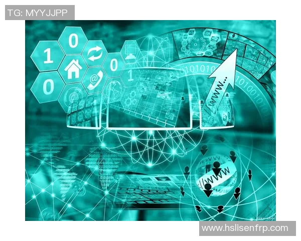 探索Actionfox的无限可能性与创新之路，开启全新数字时代的冒险旅程