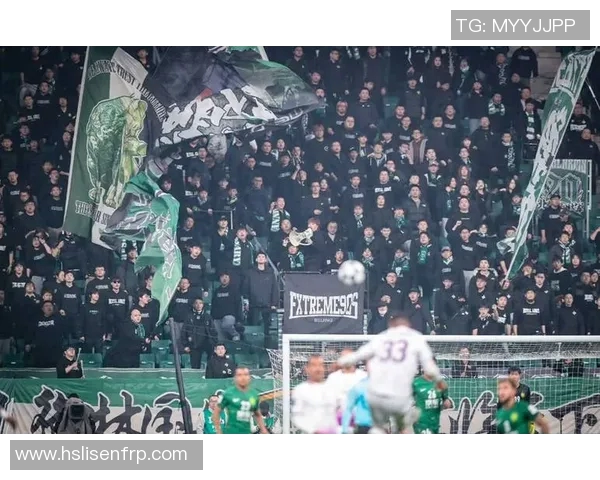 国安迎战杜伊斯堡全力争胜期待精彩对决展现球队实力与战术配合