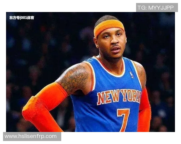 火箭队与尼克斯2016赛季对决回顾及精彩瞬间分析 火箭队与尼克斯2016赛季对决回顾及精彩瞬间分析