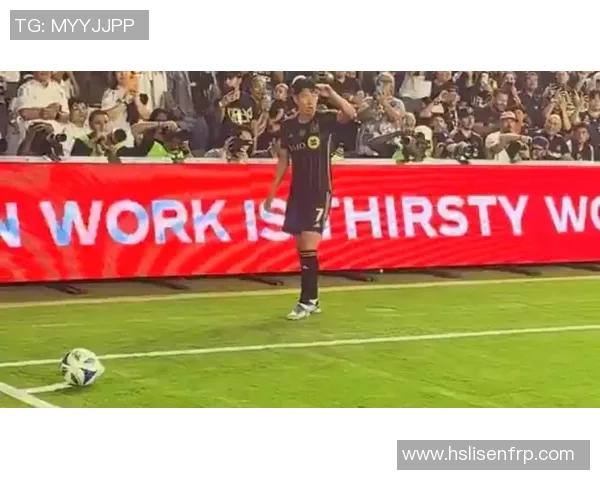 科罗急流与洛杉矶FC激战在即谁能在这场对决中脱颖而出