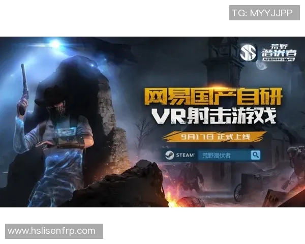 李添荣:在新时代背景下的创新与传承之路探索 李添荣:在新时代背景下的创新与传承之路探索