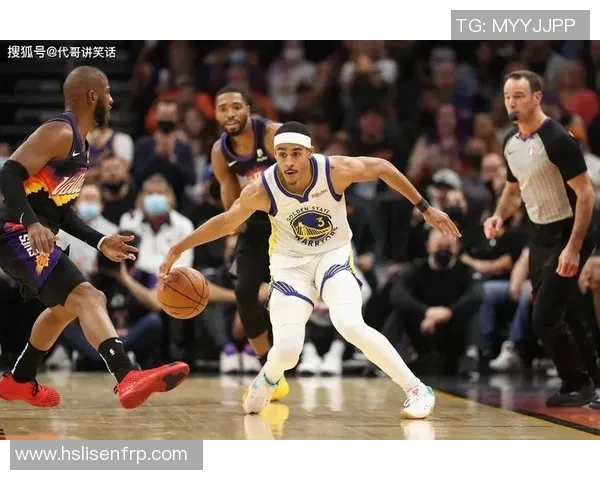 拓者队主场击败雄鹿队，取得两连胜追赶西部前列