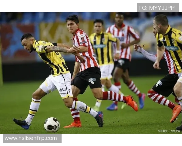 赫拉与埃门2021年对决精彩回顾与赛季分析