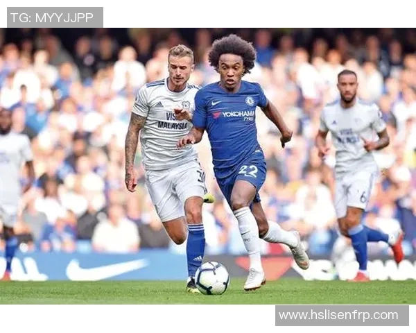 切尔西与柏斯光荣精彩对决直播全程回顾与分析
