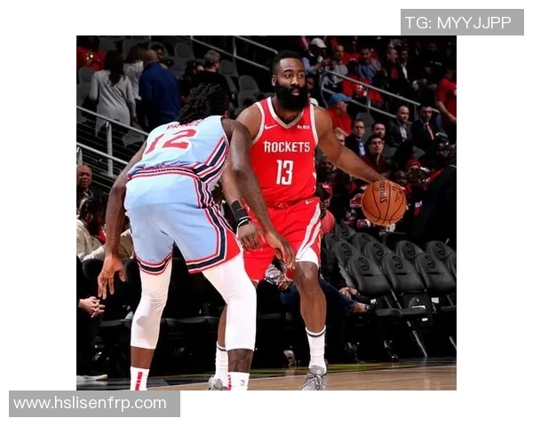 老鹰队与快船激战正酣谁能在这场对决中笑到最后