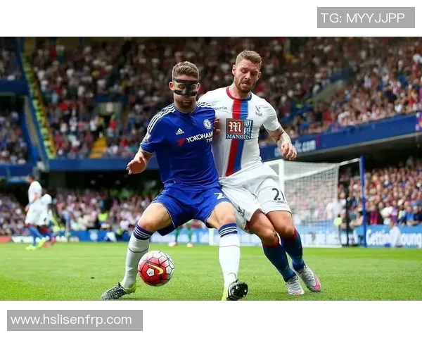 热刺与切尔西精彩对决高清回放全场集锦及赛后分析