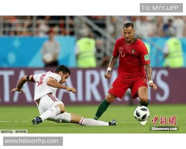 葡萄牙与伊朗角球对决分析及战术探讨