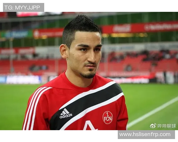 京多安：从德甲明星到英超巨星的蜕变与未来展望