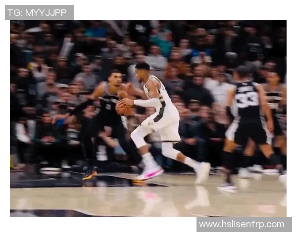 文班亚马首场比赛表现惊人五次盖帽并隔扣字母哥引发热烈讨论