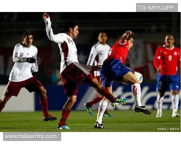 日本与委内瑞拉热身赛精彩对决分析及赛后点评