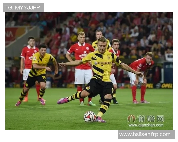 斯图加特主场迎战多特蒙德谁能在德甲赛场上笑到最后