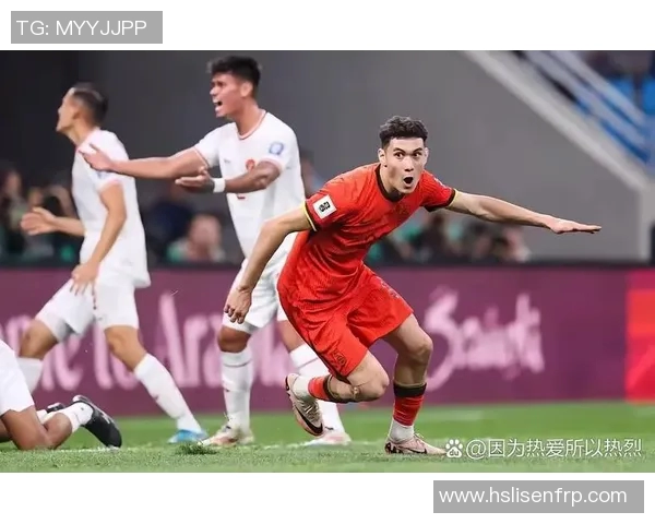 国足迎战印度尼西亚期待逆袭全力争胜展现中国足球新气象