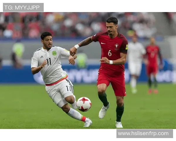 葡萄牙与克罗地亚的精彩对决分析及比赛评价