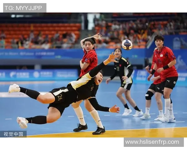 亚运会精彩对决菲律宾勇战韩国力争胜利