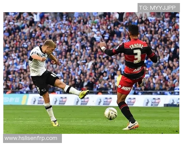 英冠焦点战诺维奇主场迎战伯明翰期待精彩对决与胜利之争