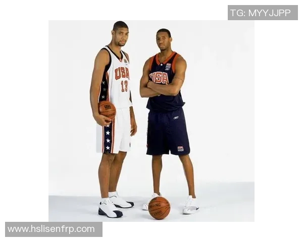 韩篮昌原与高阳的激烈对决引发篮球迷热议赛场精彩瞬间回顾 韩篮昌原与高阳的激烈对决引发篮球迷热议赛场精彩瞬间回顾