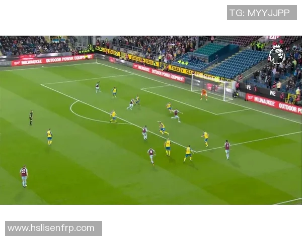 苏州少女足球比赛精彩瞬间视频直播回顾与精彩集锦分享