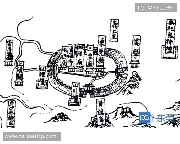 探索塔拉兹的历史与文化魅力揭示这座城市的独特风貌与人文底蕴 探索塔拉兹的历史与文化魅力揭示这座城市的独特风貌与人文底蕴