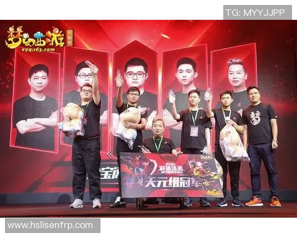 今天艾斯坦拿迎战雷恩双方争夺关键三分的精彩对决