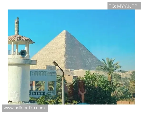 探索比格尼斯的魅力与历史：揭开这座城市的文化面纱与风土人情