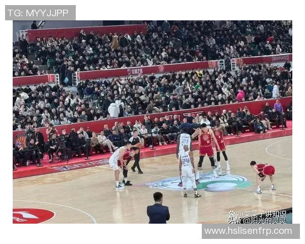 激情对决北京首钢迎战山西男篮直播CBA精彩瞬间不容错过