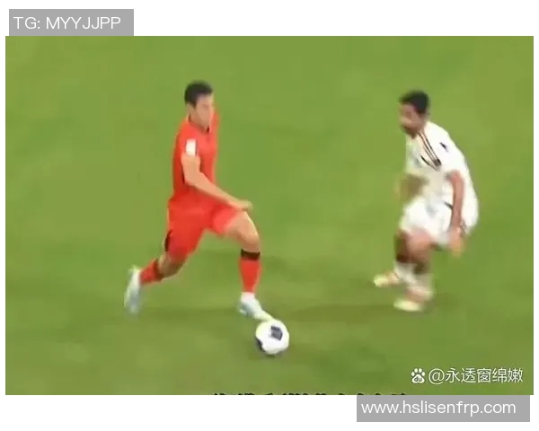 国足对阵卡塔尔比赛中的裁判员表现分析与争议解读