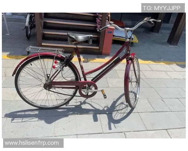 探索Colnago的传奇之路：从经典自行车到现代骑行艺术的演变与创新