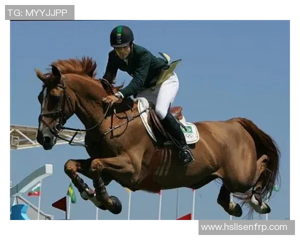 商南运动会足球比赛精彩直播全程回顾与精彩瞬间分享